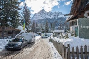 mysmallhouse.de wohnwagen camper urlaub reisen campingplatz wintercamping lmc cello 570k arctic wintercamping tipps
