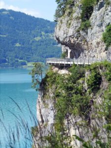 mysmallhouse de wohnwagen camper reisen routenplanung gespann passstrassen serpentinen berg